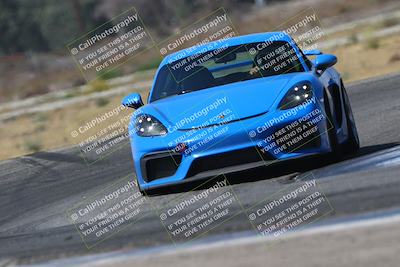 media/Sep-13-2025-Speed Ventures (Sat) [[d6c7200295]]/Green/Sessopm 3 (Sunset)/